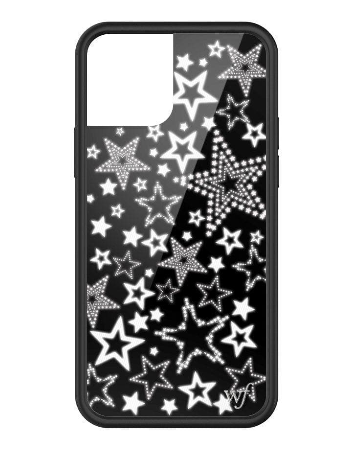 Star Girl iPhone 12/12 Pro Case