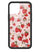 wildflower strawberry fields iphone 13mini