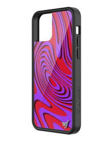 Wildflower Swerve iPhone 14 Pro Max Case – Wildflower Cases