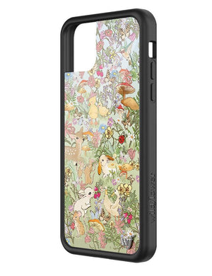 wildflower taylor giavasis iphone 11promax