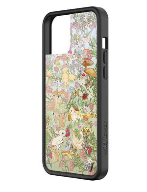 wildflower taylor giavasis iphone 12promax