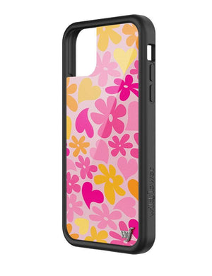 Trixie Mattel iPhone 11 Case.