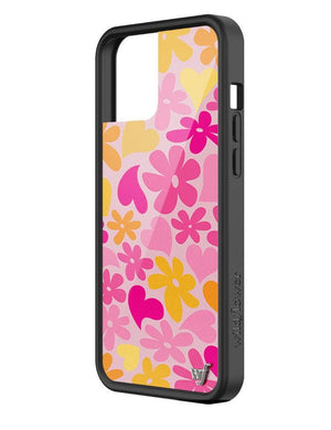 Trixie Mattel iPhone 12 Pro Max Case