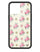 wildflower vintage floral iphone 12promax