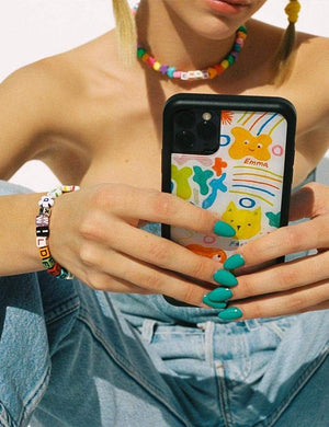 Emma-Chamberlain-Wildflower-Cases