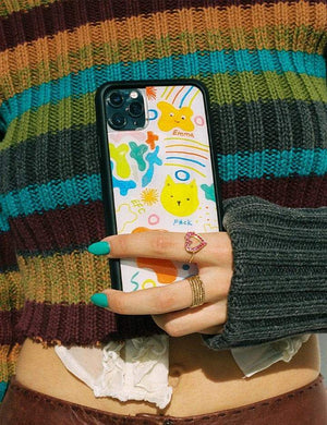 Emma-Chamberlain-Wildflower-Cases