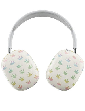 wildflower cases airpod max miss mary jane