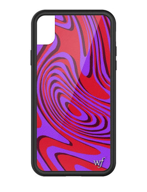 wildflower cases swerve xr