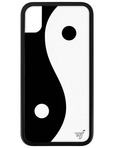 wildflower cases on sale now