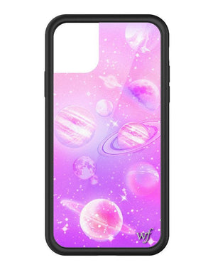 Antonio Garza iPhone 11 Case.