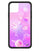 Antonio Garza iPhone 11 Pro Max Case.