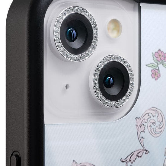 Wildflower Bear-y Ballet iPhone 11 Case – Wildflower Cases