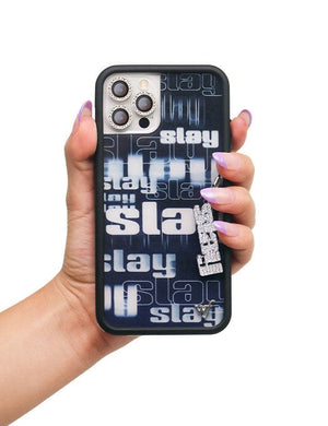 wildflower slay iphone 13mini