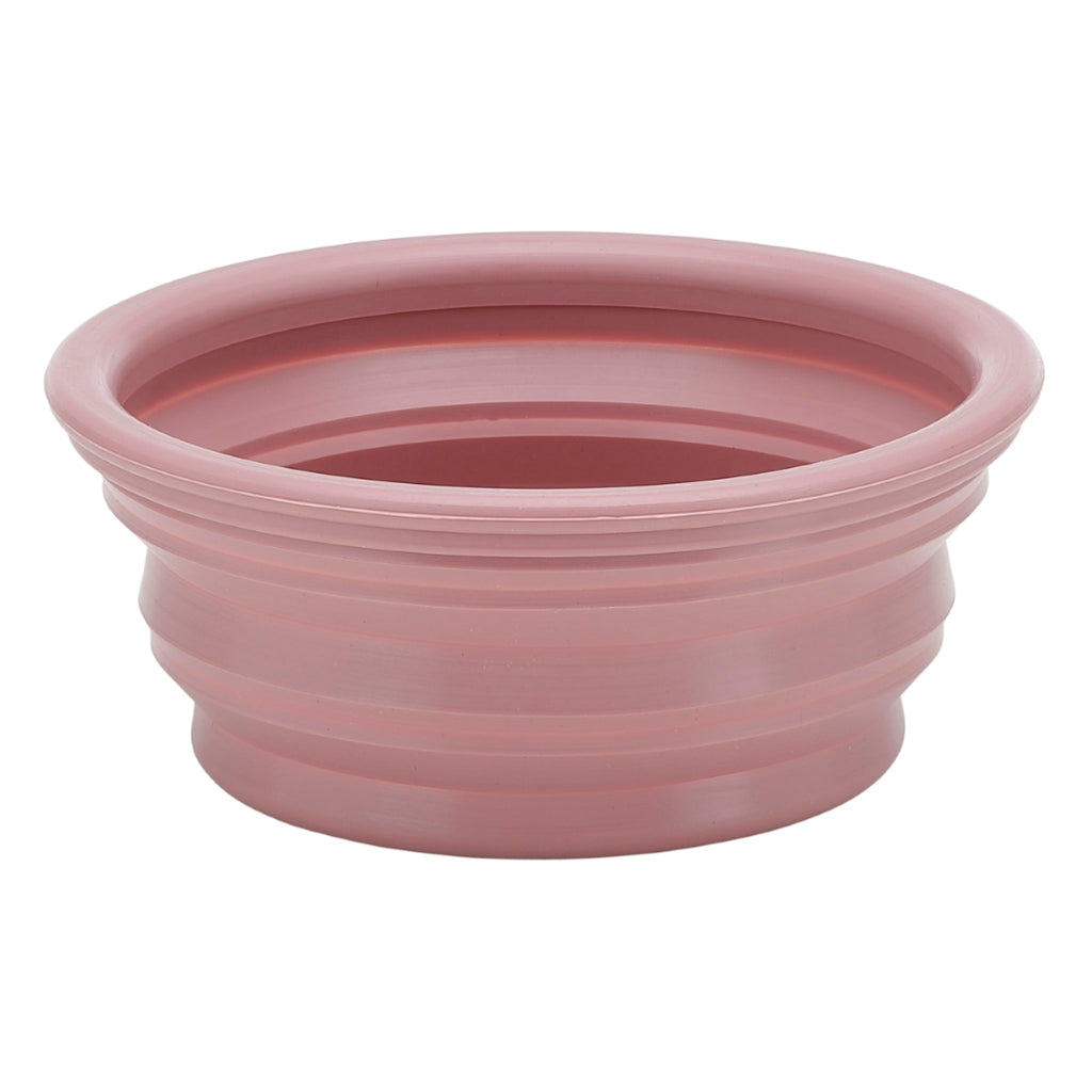 https://cdn.shopify.com/s/files/1/0155/4818/6678/products/Bowl_on_the_go_1x1_33e2acac-b2ac-473b-847a-031f33fc7b0e_1024x1024.jpg?v=1674479797