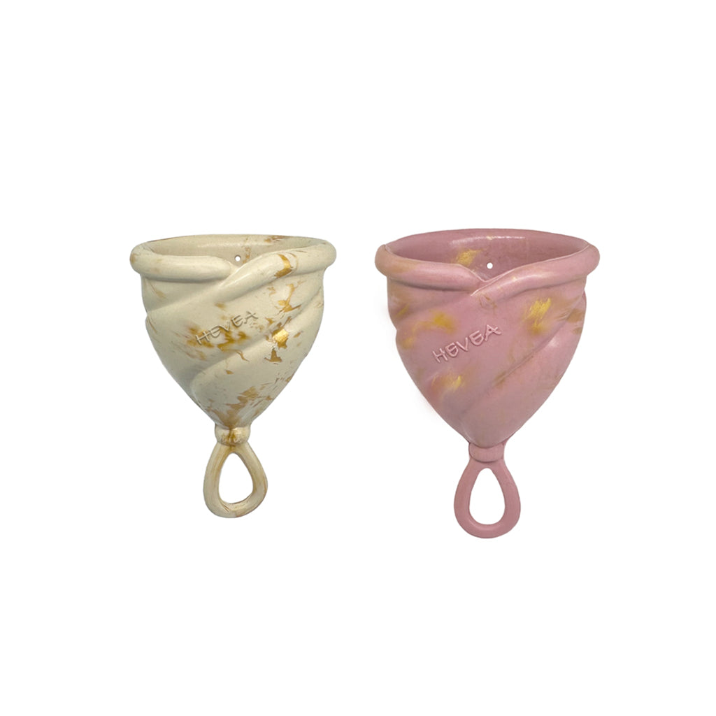 LOOP Menstrual Cup - Size 1