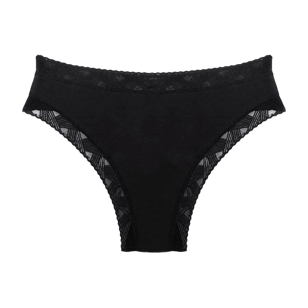 Period Panties Briefs – Phlara Period Store