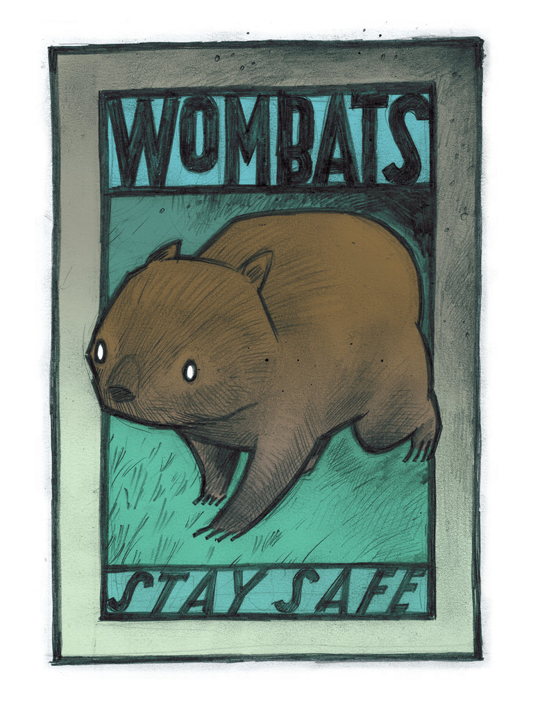 Wombats_2020_1024x1024.jpg