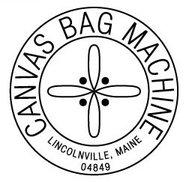 www.canvasbagmachine.com