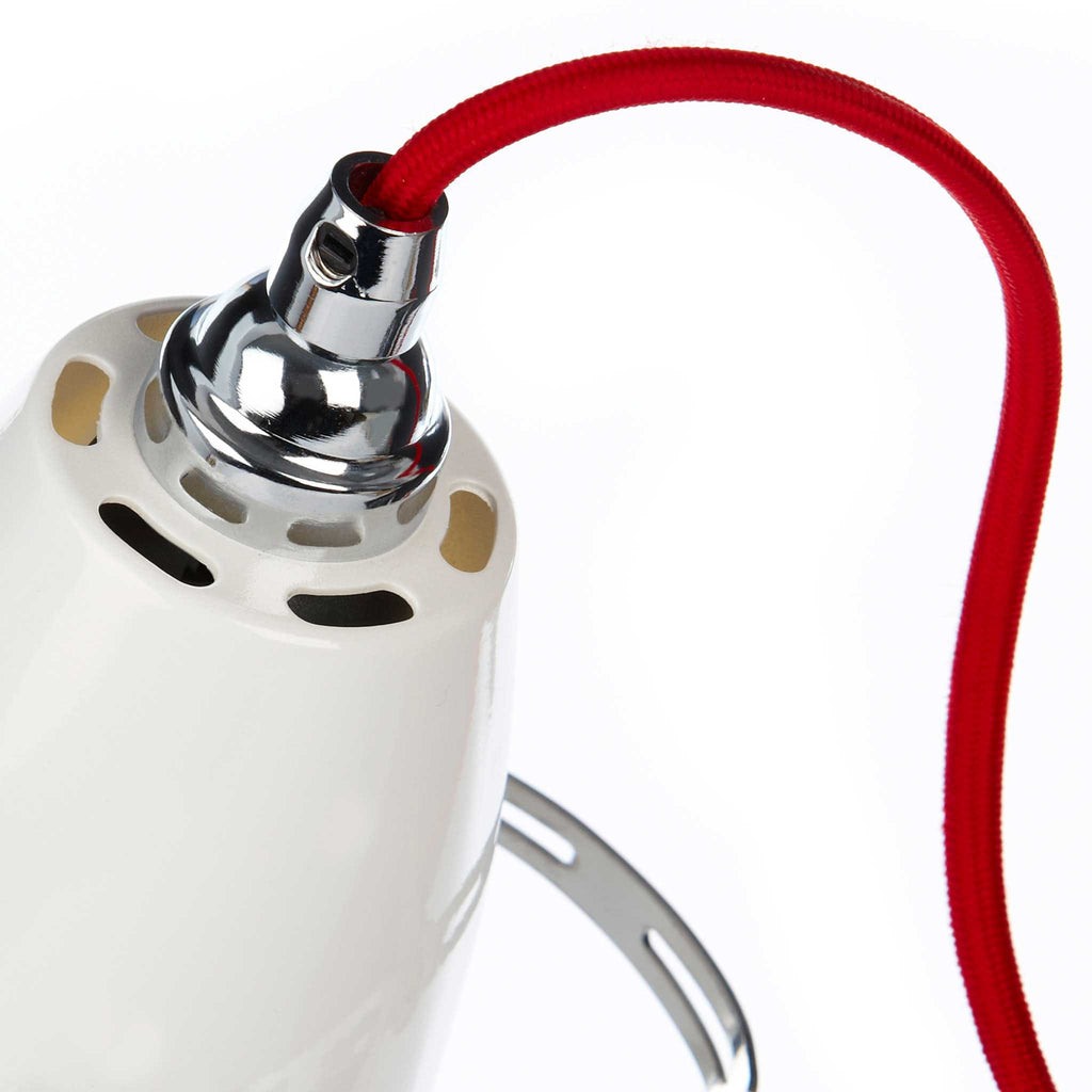 anglepoise duo