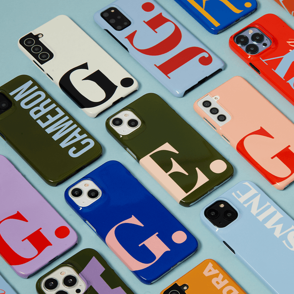 Cute custom Phone cases