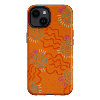 Designer Phone Cases for iPhone, Samsung & Google | The Dairy