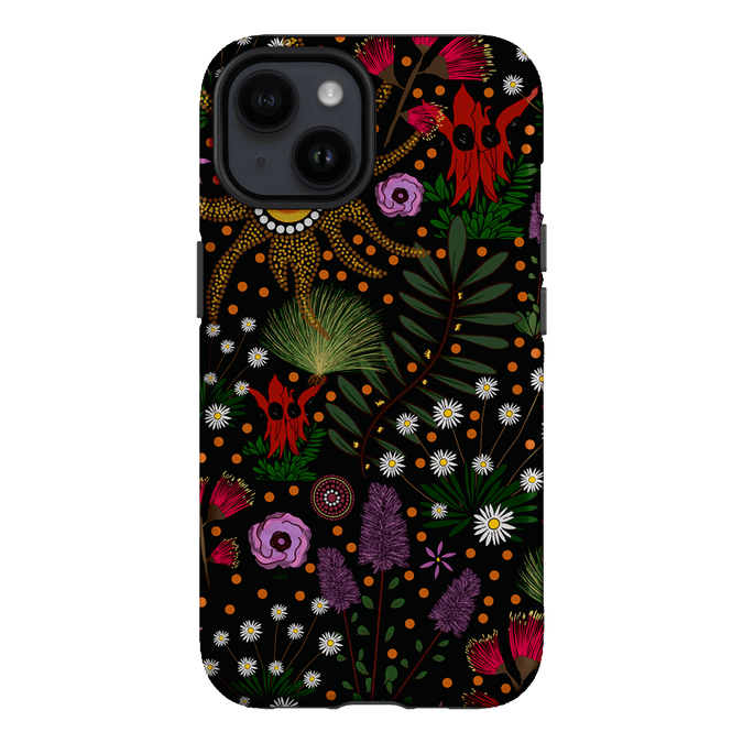 Best Selling Designer Phone Cases | iPhone & Android | The Dairy