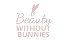 Beauty Without Bunnies PETA The Bod Society