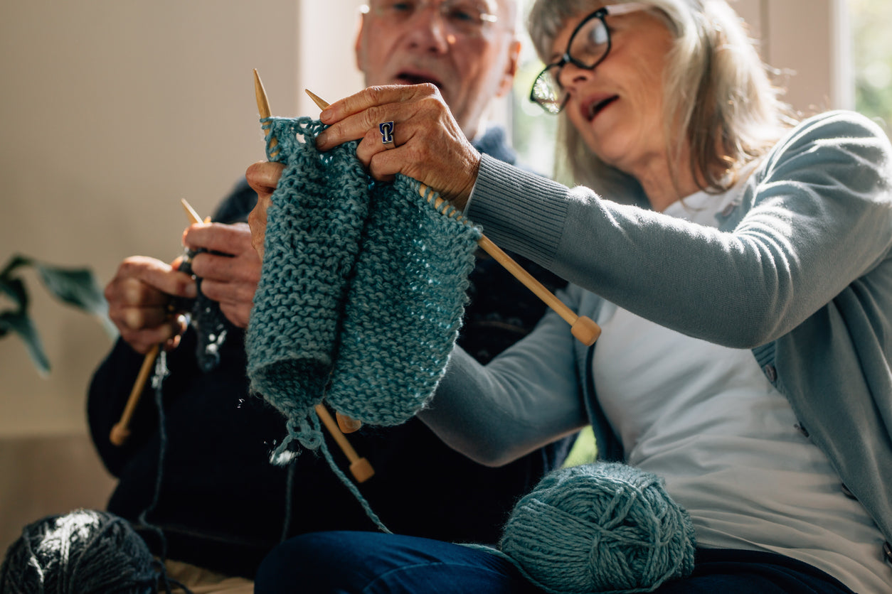 1254px x 836px - 7 Free Online Knitting Classes You Can Take Today - ZenYarnGarden.co