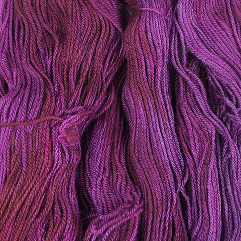 Eternity Serenity Worsted Weight Yarn