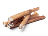 Bully Sticks