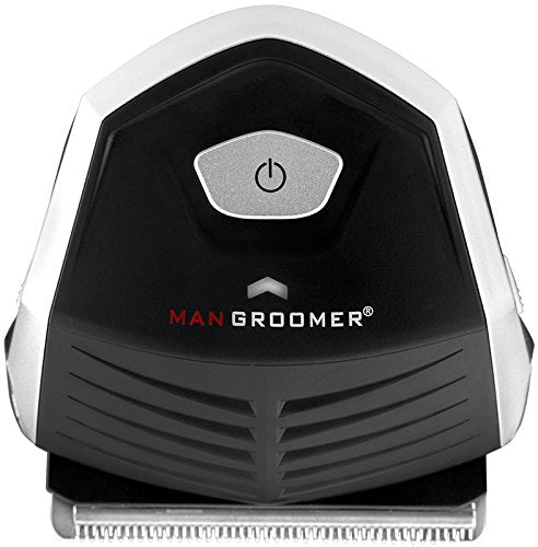 mangroomer ultimate pro uk