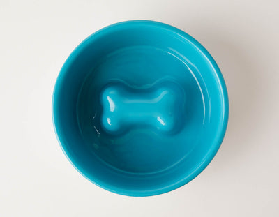 https://cdn.shopify.com/s/files/1/0155/7069/8288/products/PawBowlBlue_02_1800x1400_70853adb-d5c4-42b0-a55e-199be4efa23b_400x.jpg?v=1694636906