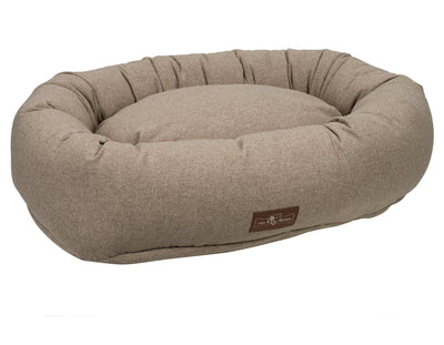 jax and bones donut bed