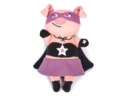 https://cdn.shopify.com/s/files/1/0155/7069/8288/products/toy-woolie-jellyroll-pig-1_400x.jpg?v=1570113211