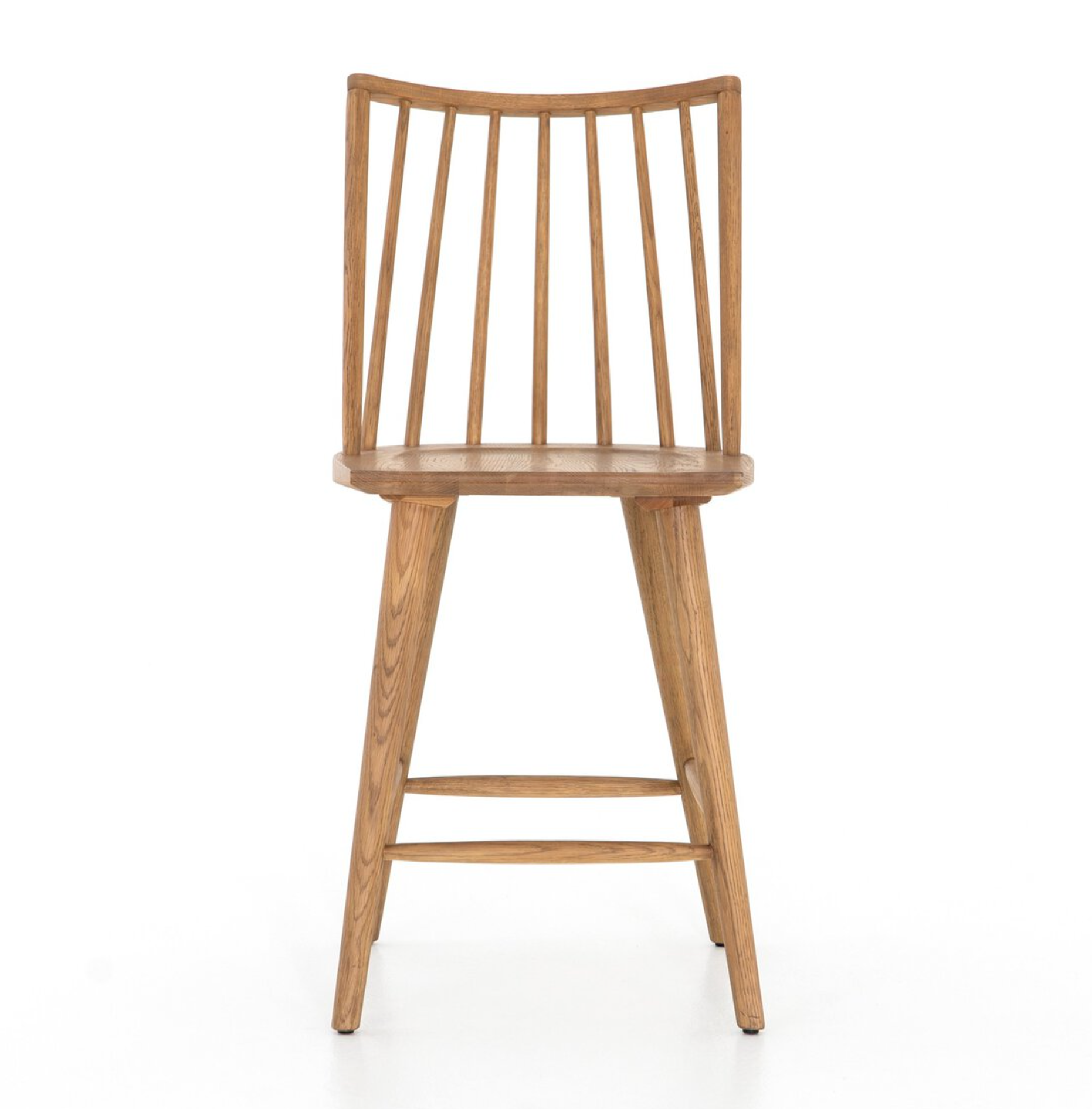 Lena Windsor Bar + Counter Stool