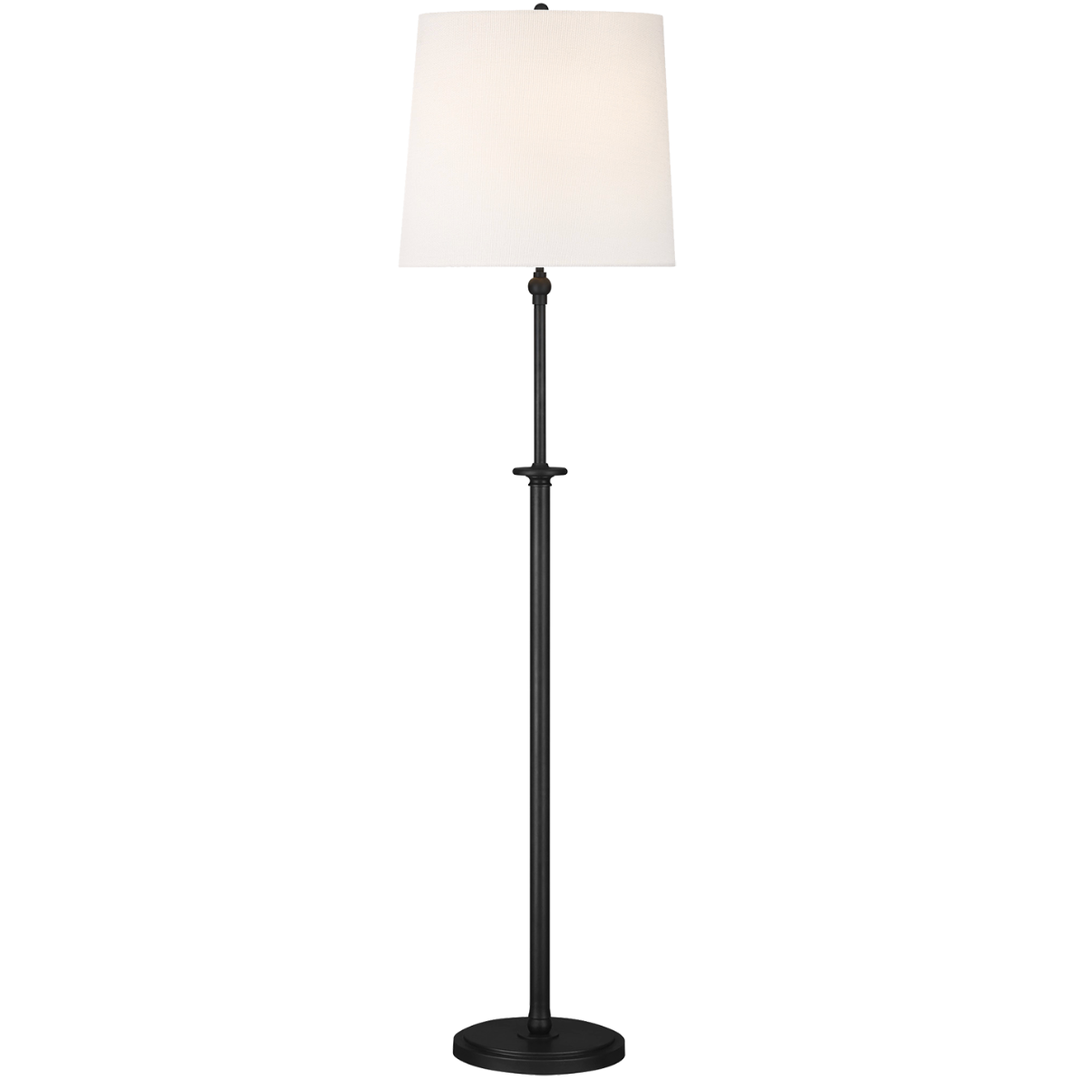 Capri Floor Lamp