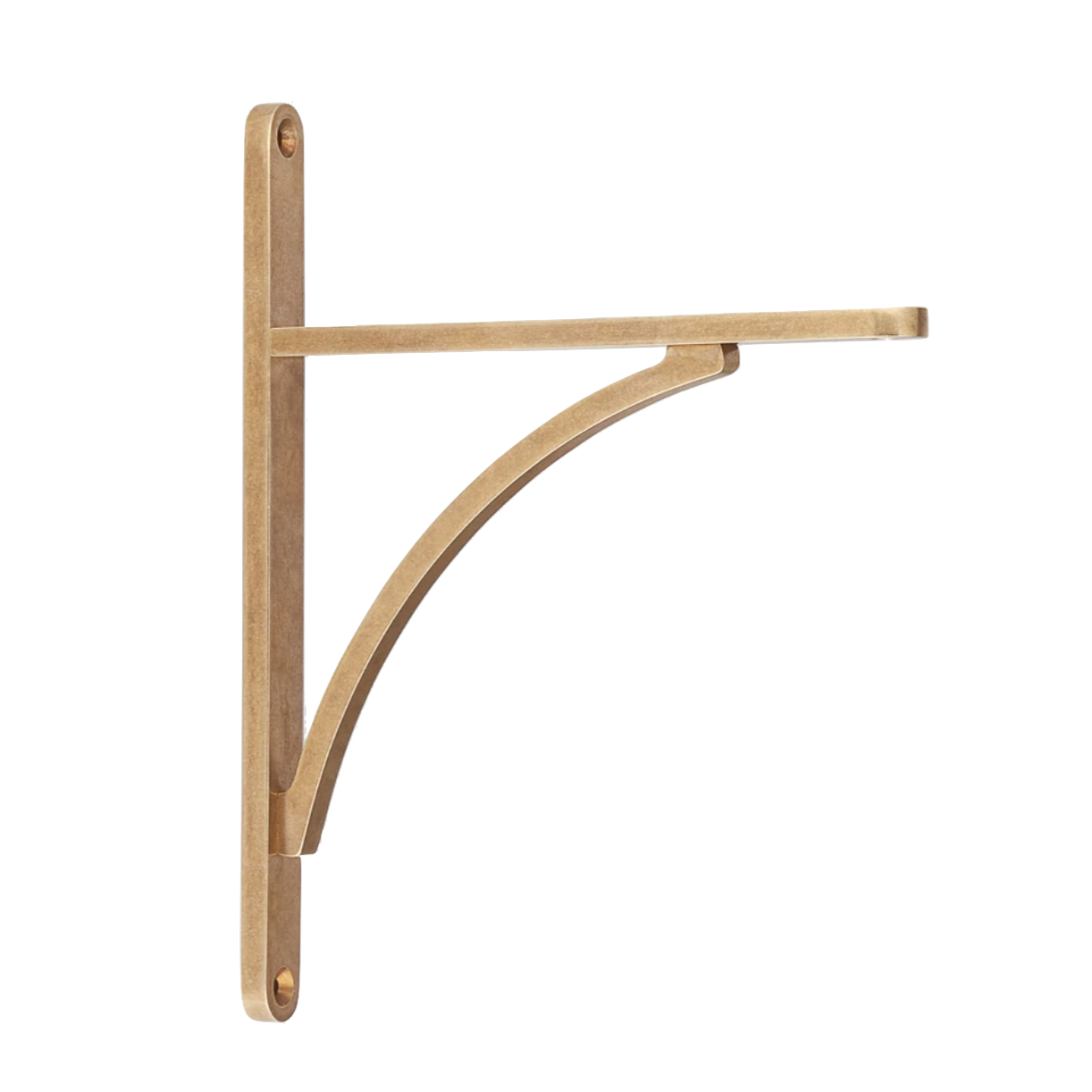 mcm shelf bracket