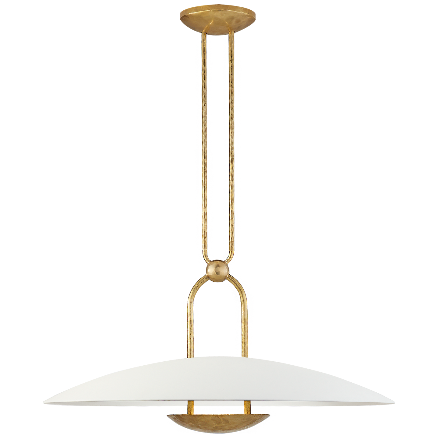 cara pendant ceiling light