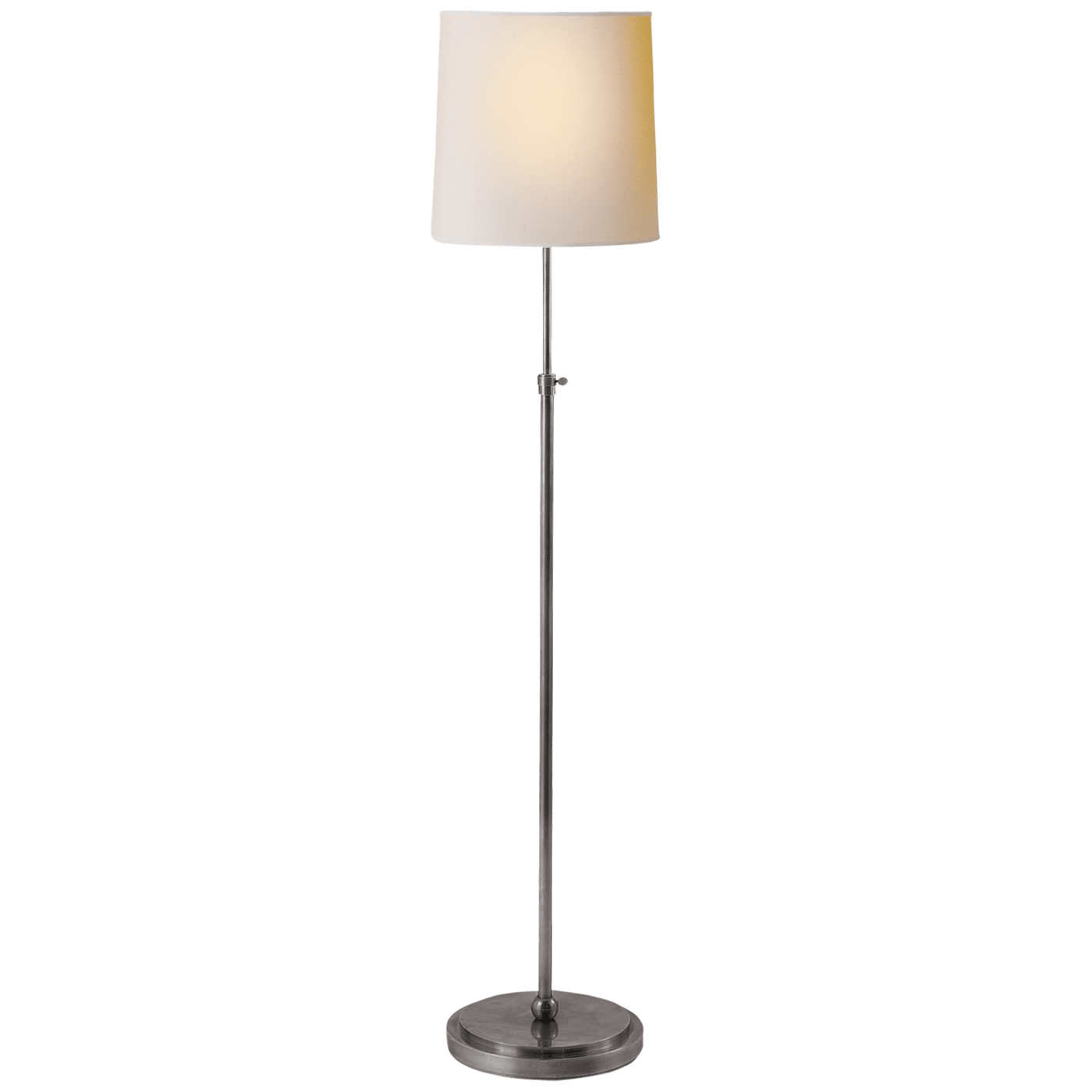 Floor Lamp Png - Free Logo Image