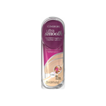 CoverGirl Ultra Smooth Foundation, [832] Nude Beige 0.84 oz