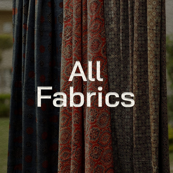 Fabric Online India - Buy Running Fabrics Online in India - iTokri आई.टोकरी