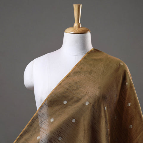 Silk Fabric - Buy Silk Cloth Material For Dresses Online in India