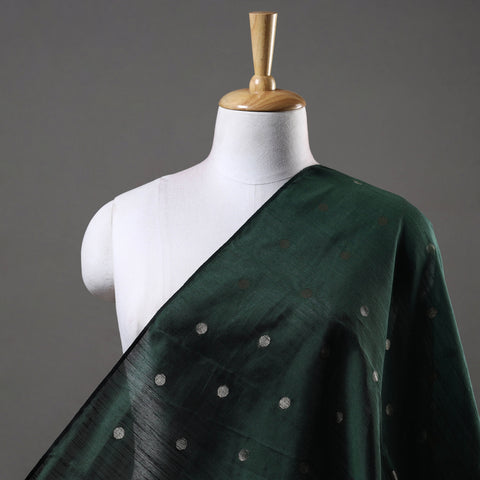 Silk Fabric - Buy Silk Cloth Material For Dresses Online in India - iTokri  आई.टोकरी