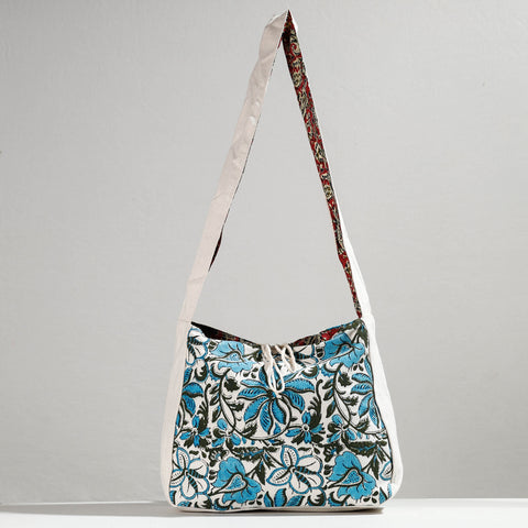 Sling Bags: Buy Sling Bags for Women Online in India