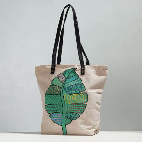 Buy Branded Luxury Designer Shoulder Bags for Women Online In India -  Luxepolis.com