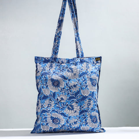 Handbag Brands for Your Style - Macy's Perfect Handbag