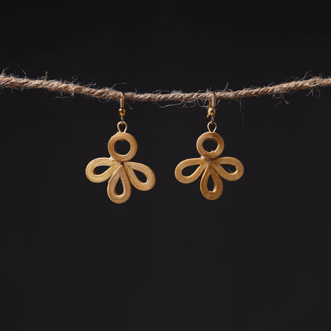 Kanha Ji Latkan Earrings - Murliwale