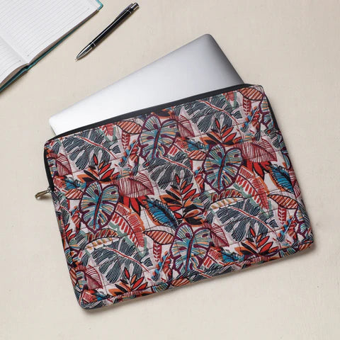 Laptop Sleeve