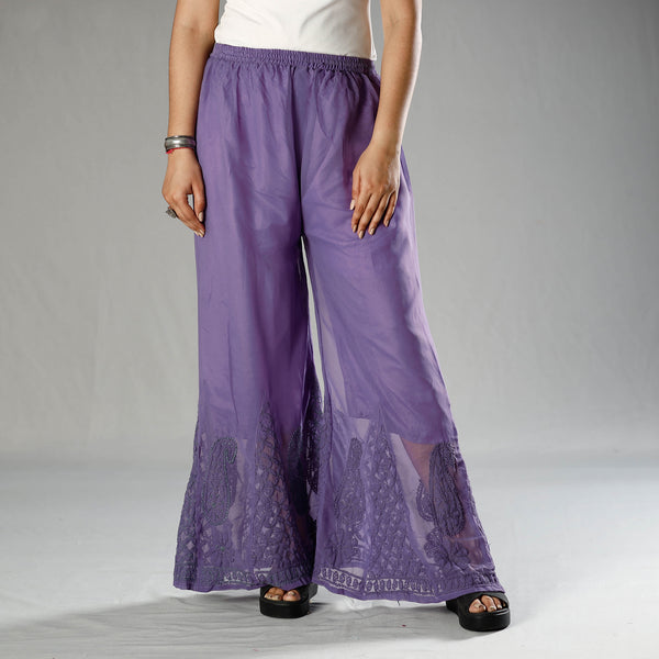 Women Bottoms - Buy Best Handloom Bottom and Pants Online in India ...