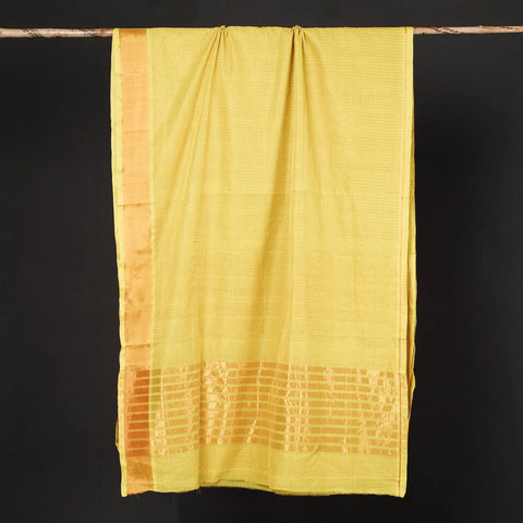 Venkatagiri Saree